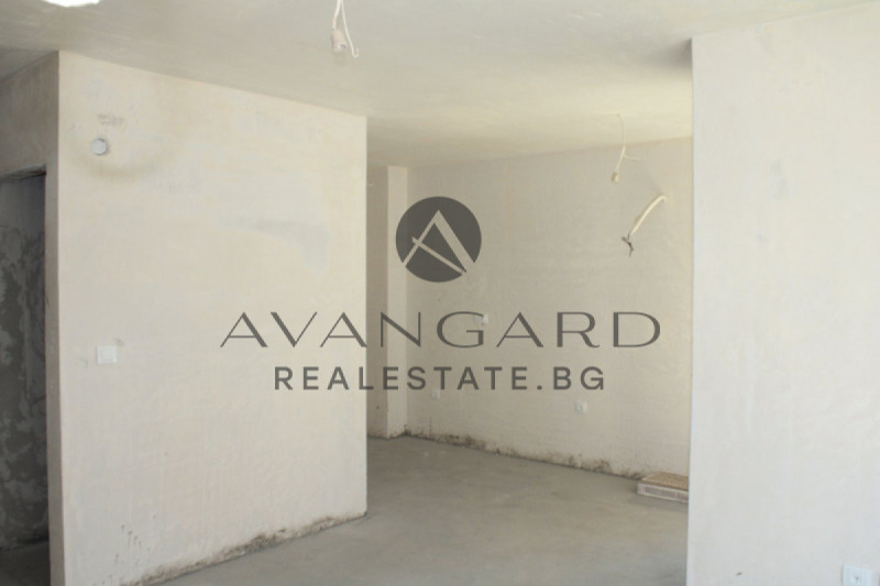 Satılık  Stüdyo Plovdiv , Hristo Smirnenski , 48 metrekare | 99642958 - görüntü [5]