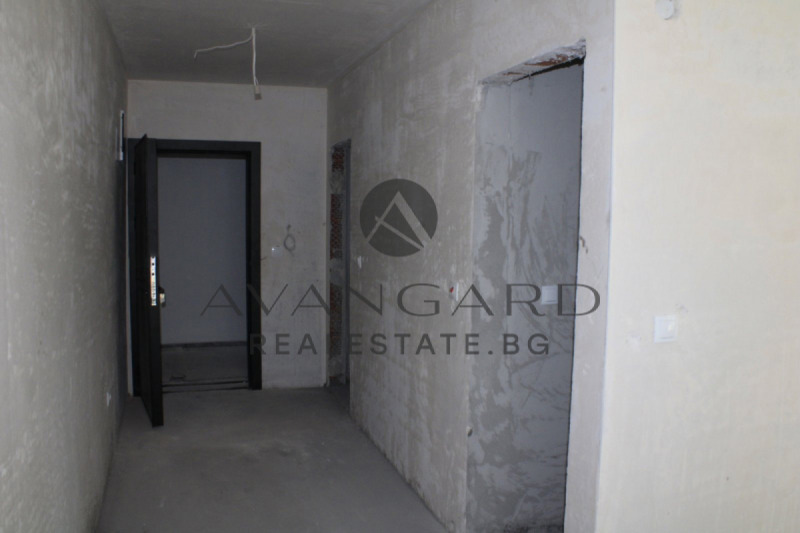 Satılık  Stüdyo Plovdiv , Hristo Smirnenski , 48 metrekare | 99642958 - görüntü [6]