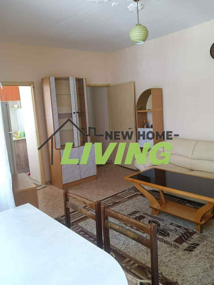 Προς πώληση  Στούντιο Πλοβδηβ , Τρακηια , 38 τ.μ | 92475434 - εικόνα [3]
