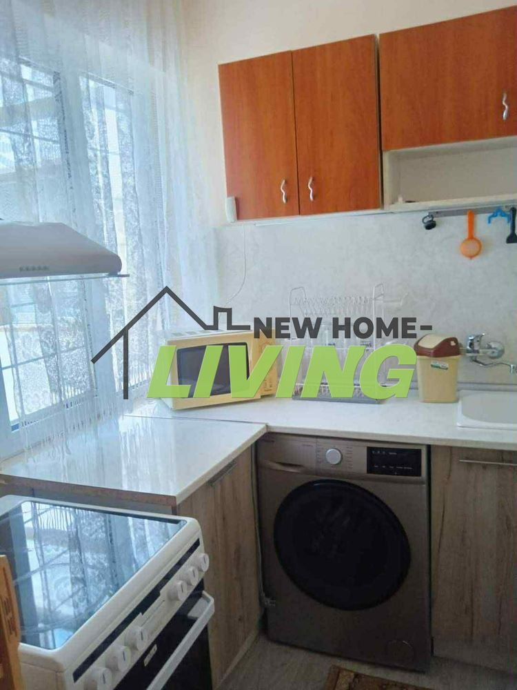 Προς πώληση  Στούντιο Πλοβδηβ , Τρακηια , 38 τ.μ | 92475434 - εικόνα [2]