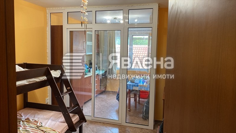 Продава 1-СТАЕН, гр. Ахтопол, област Бургас, снимка 3 - Апартаменти - 55245069