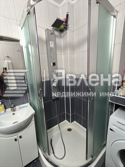Продава 1-СТАЕН, гр. Ахтопол, област Бургас, снимка 2 - Апартаменти - 55245069