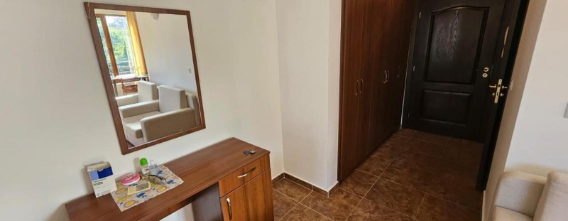 In vendita  1 camera da letto regione Burgas , Sveti Vlas , 68 mq | 15460037 - Immagine [3]