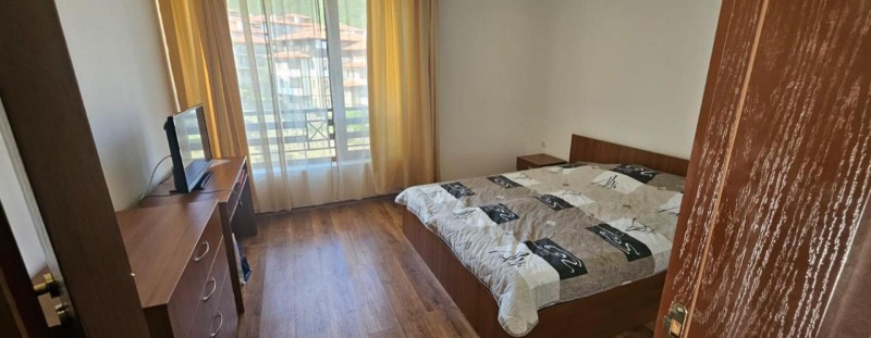 Till salu  1 sovrum region Burgas , Sveti Vlas , 68 kvm | 15460037 - bild [7]