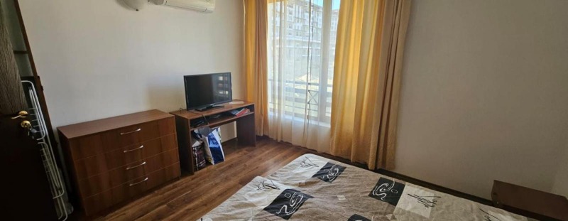 Till salu  1 sovrum region Burgas , Sveti Vlas , 68 kvm | 15460037 - bild [8]