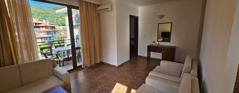 For Sale  1 bedroom region Burgas , Sveti Vlas , 68 sq.m | 15460037 - image [4]