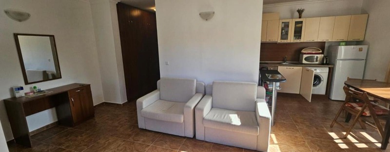 For Sale  1 bedroom region Burgas , Sveti Vlas , 68 sq.m | 15460037 - image [2]