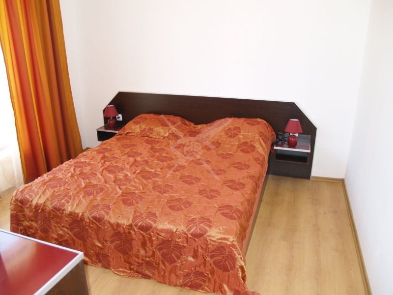 For Sale  1 bedroom region Burgas , k.k. Slanchev bryag , 78 sq.m | 91919171 - image [4]