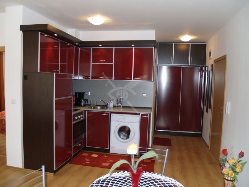 For Sale  1 bedroom region Burgas , k.k. Slanchev bryag , 78 sq.m | 91919171 - image [2]