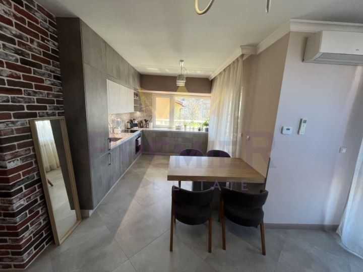 Satılık  1 yatak odası Sofia , m-t Gardova glava , 101 metrekare | 58035858 - görüntü [6]