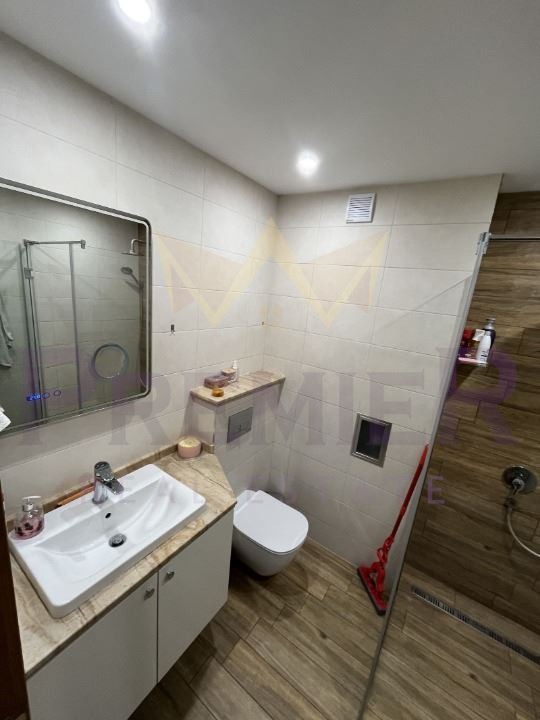 Satılık  1 yatak odası Sofia , m-t Gardova glava , 101 metrekare | 58035858 - görüntü [9]