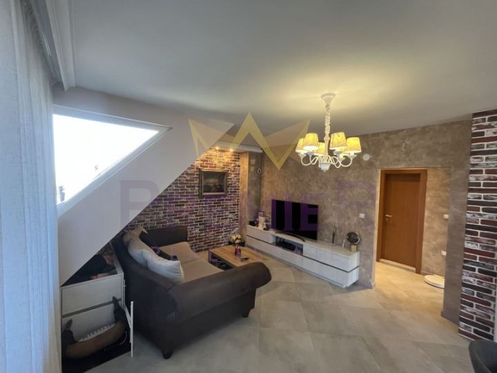 Satılık  1 yatak odası Sofia , m-t Gardova glava , 101 metrekare | 58035858 - görüntü [8]