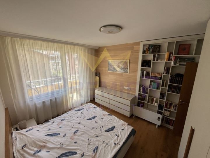 Satılık  1 yatak odası Sofia , m-t Gardova glava , 101 metrekare | 58035858 - görüntü [3]
