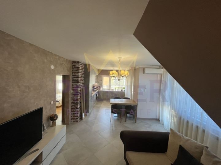 Satılık  1 yatak odası Sofia , m-t Gardova glava , 101 metrekare | 58035858 - görüntü [4]