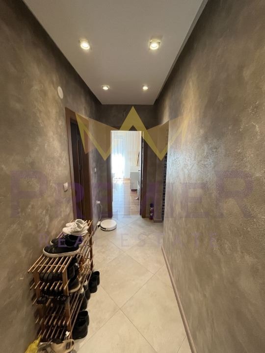 Satılık  1 yatak odası Sofia , m-t Gardova glava , 101 metrekare | 58035858