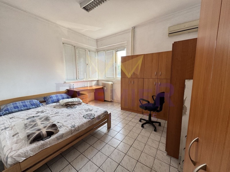 Te koop  1 slaapkamer Sofia , Javorov , 40 m² | 85745679 - afbeelding [3]