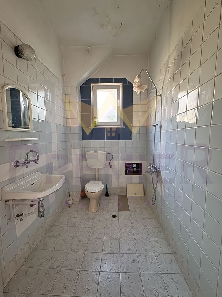 Te koop  1 slaapkamer Sofia , Javorov , 40 m² | 85745679 - afbeelding [2]