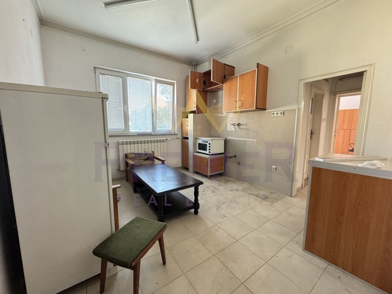 Te koop  1 slaapkamer Sofia , Javorov , 40 m² | 85745679