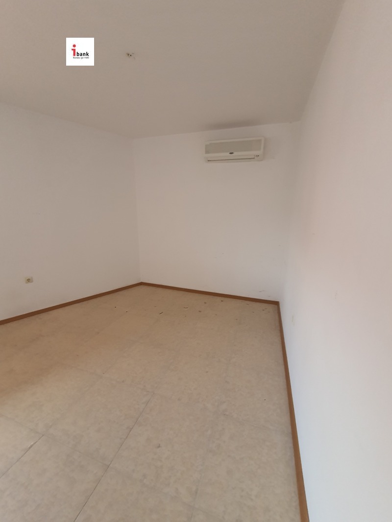На продаж  1 спальня область Бургас , Свети Влас , 60 кв.м | 99159602 - зображення [6]