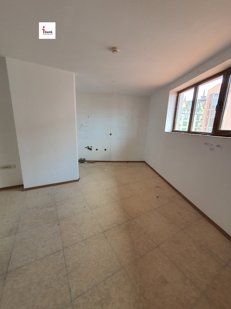 На продаж  1 спальня область Бургас , Свети Влас , 60 кв.м | 99159602 - зображення [7]