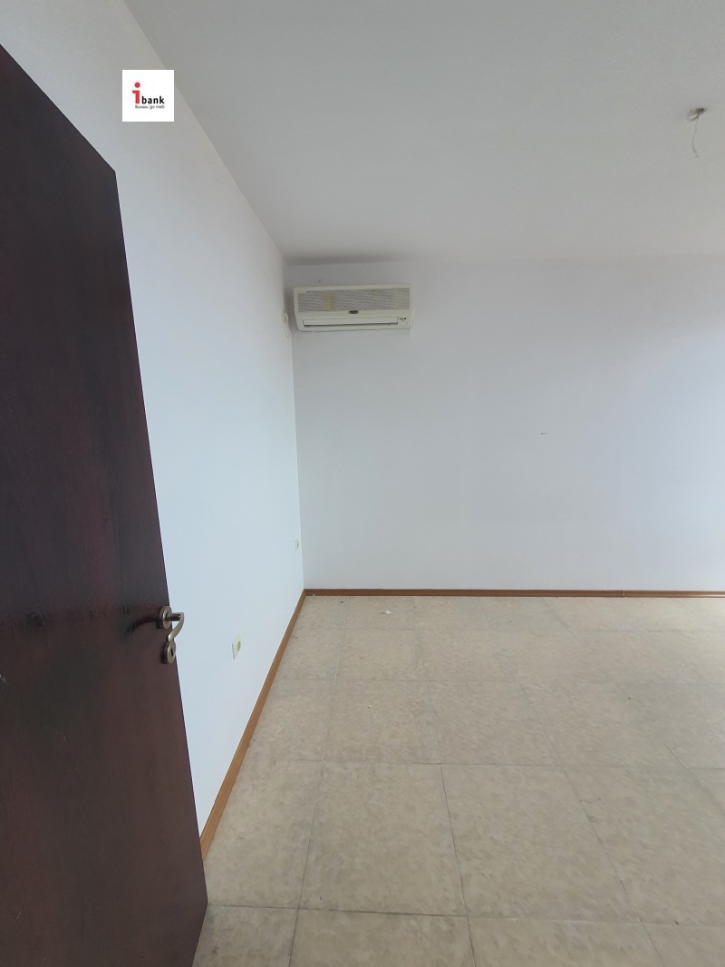 На продаж  1 спальня область Бургас , Свети Влас , 60 кв.м | 99159602 - зображення [9]