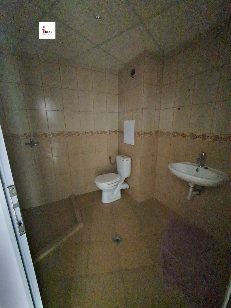 На продаж  1 спальня область Бургас , Свети Влас , 60 кв.м | 99159602 - зображення [8]
