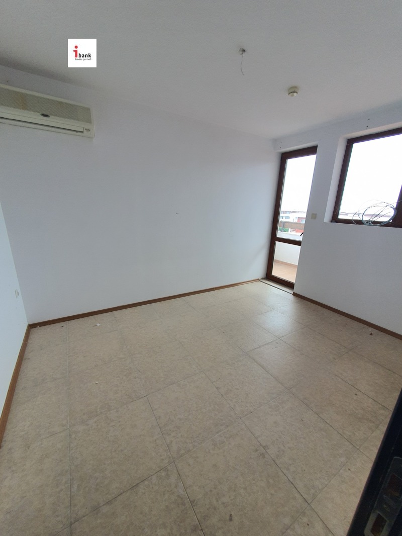 На продаж  1 спальня область Бургас , Свети Влас , 60 кв.м | 99159602 - зображення [5]