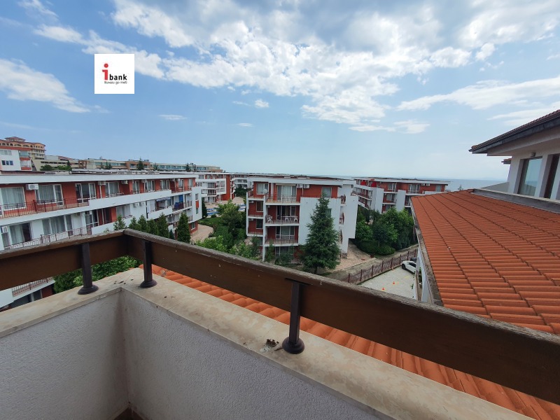 На продаж  1 спальня область Бургас , Свети Влас , 60 кв.м | 99159602 - зображення [10]
