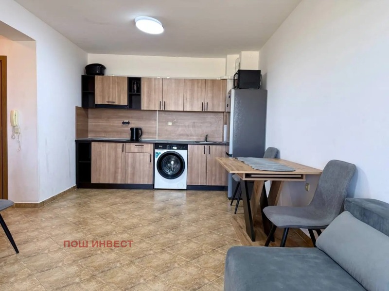 Продава  2-стаен област Бургас , с. Кошарица , 65 кв.м | 61661702 - изображение [2]