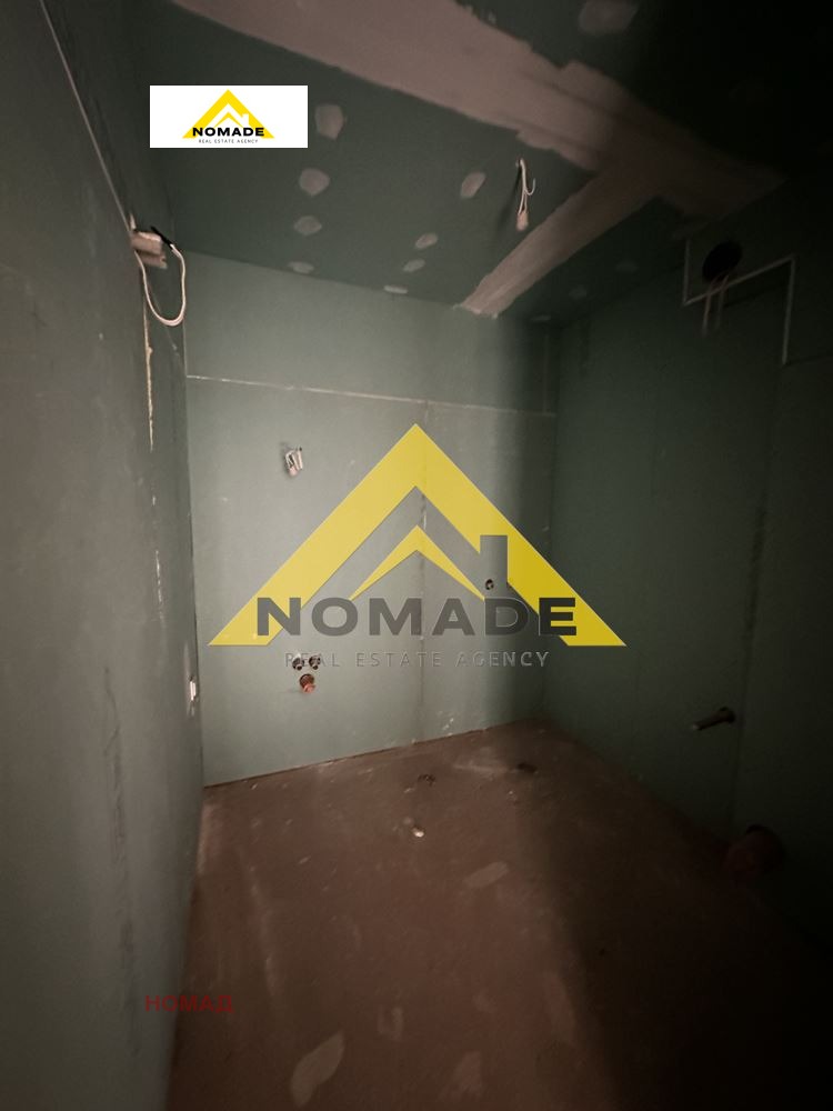 Продава 2-СТАЕН, гр. Пловдив, Отдих и култура, снимка 7 - Апартаменти - 52836398