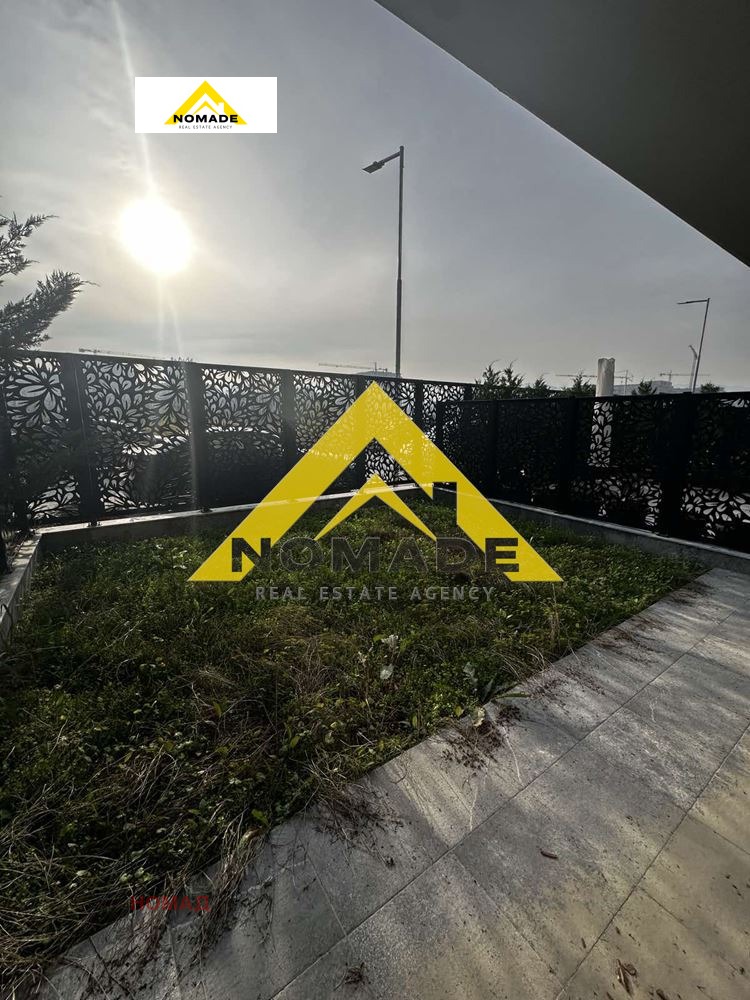 Продава 2-СТАЕН, гр. Пловдив, Отдих и култура, снимка 9 - Апартаменти - 52836398