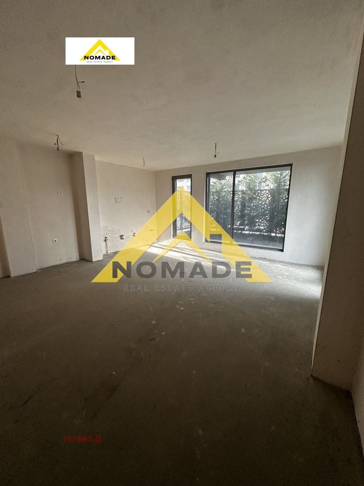 Продава 2-СТАЕН, гр. Пловдив, Отдих и култура, снимка 2 - Апартаменти - 52836398