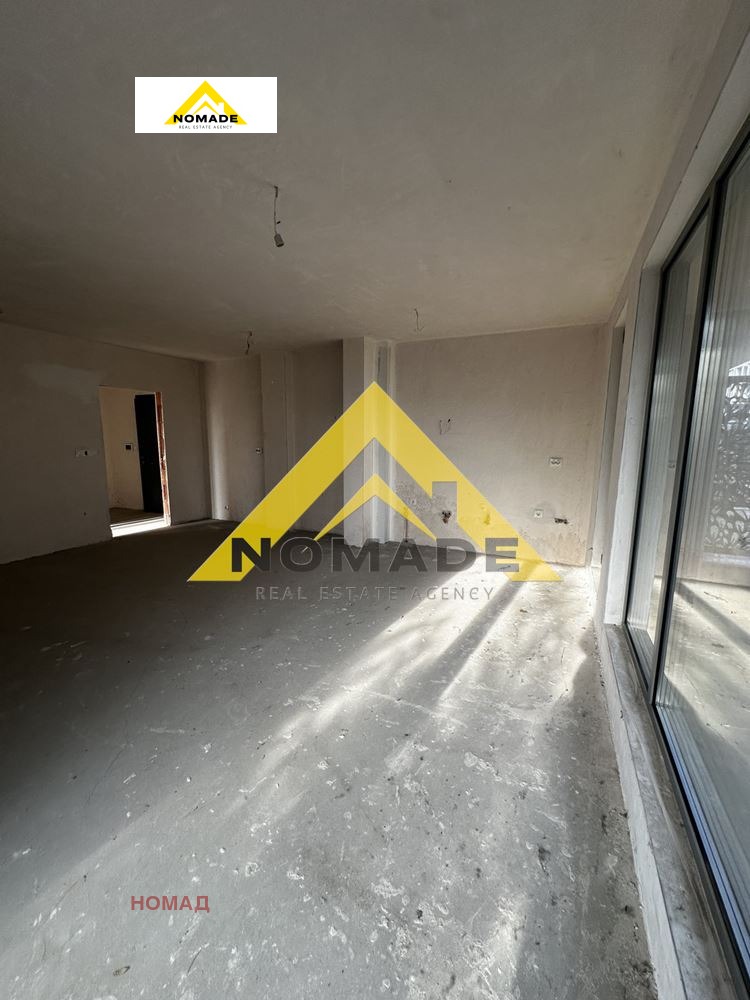 Продава 2-СТАЕН, гр. Пловдив, Отдих и култура, снимка 5 - Апартаменти - 52836398