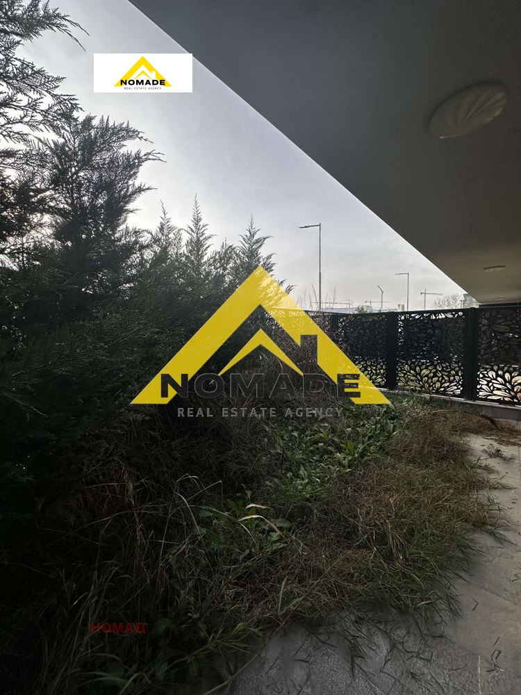 Продава 2-СТАЕН, гр. Пловдив, Отдих и култура, снимка 11 - Апартаменти - 52836398