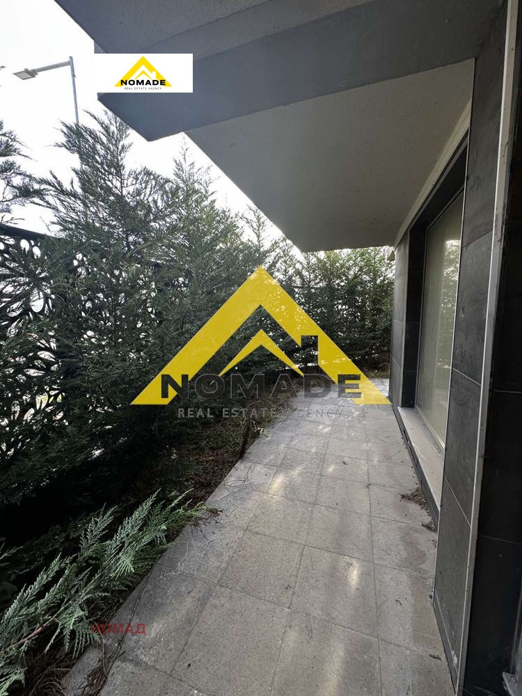 Продава 2-СТАЕН, гр. Пловдив, Отдих и култура, снимка 10 - Апартаменти - 52836398