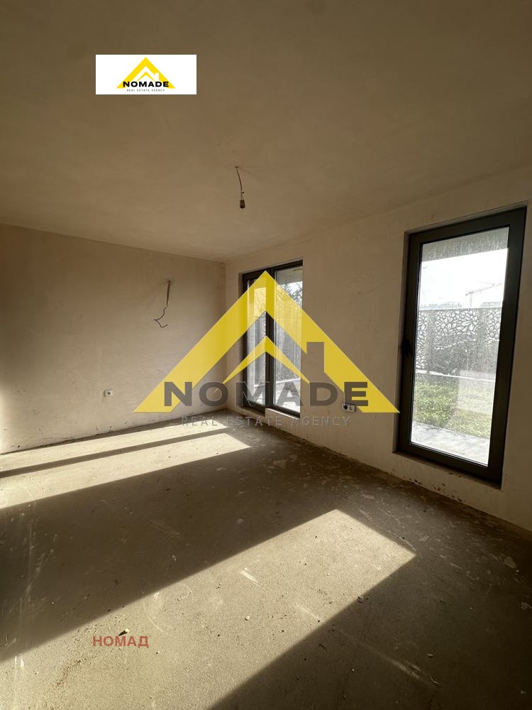 Продава 2-СТАЕН, гр. Пловдив, Отдих и култура, снимка 4 - Апартаменти - 52836398