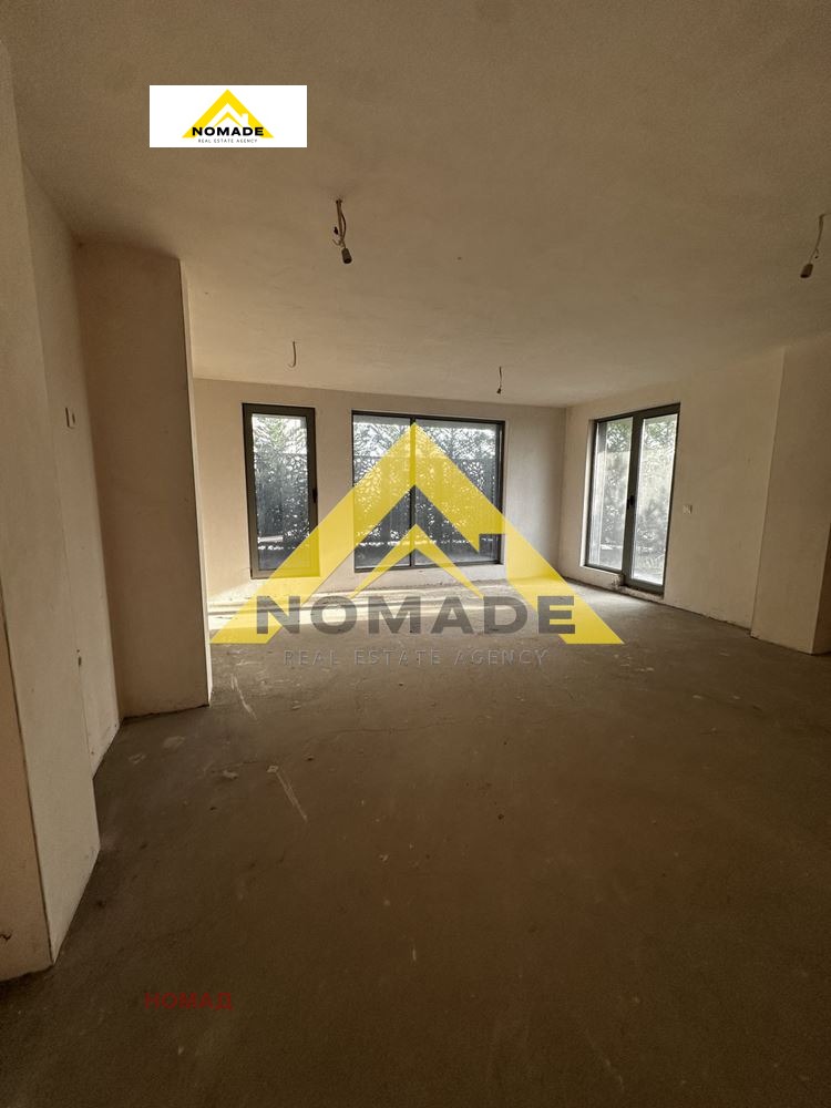 Продава 2-СТАЕН, гр. Пловдив, Отдих и култура, снимка 2 - Апартаменти - 52836398