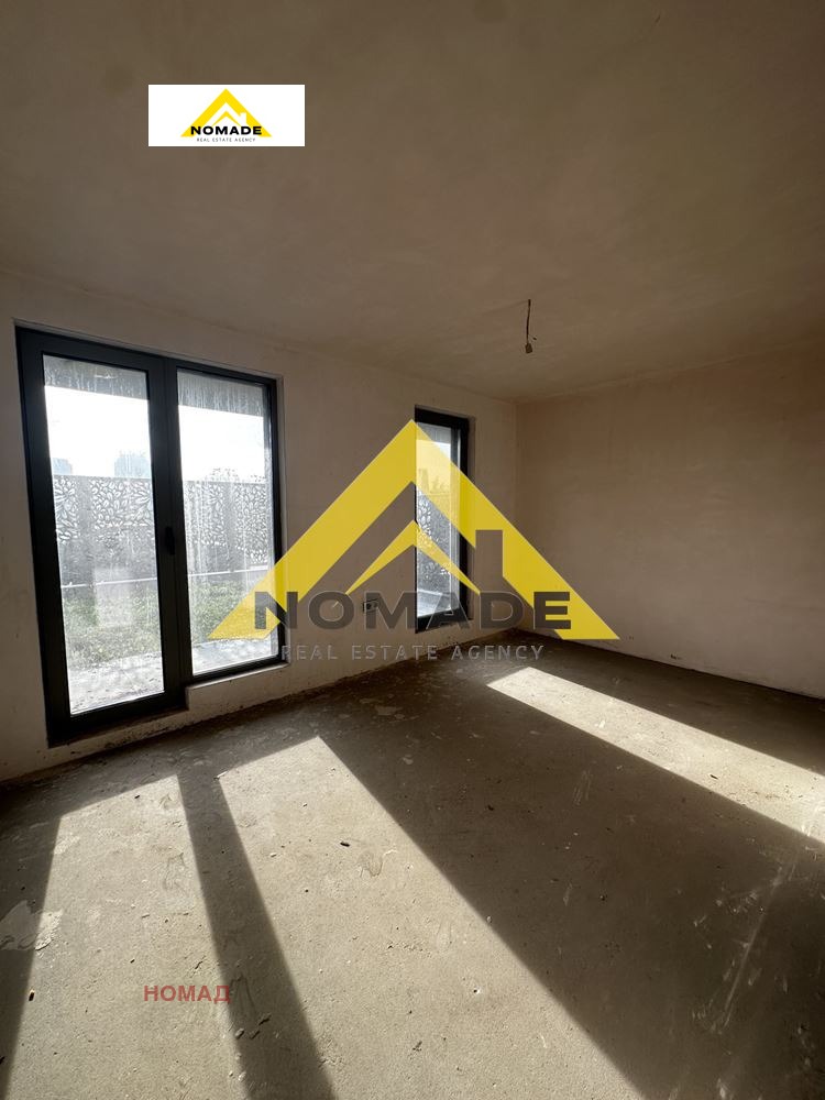 Продава 2-СТАЕН, гр. Пловдив, Отдих и култура, снимка 3 - Апартаменти - 52836398