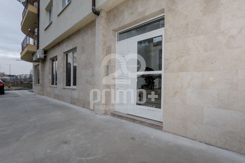 Продава 2-СТАЕН, гр. София, Овча купел, снимка 14 - Апартаменти - 53202612