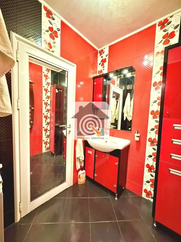 Продава 2-СТАЕН, гр. София, Банишора, снимка 7 - Апартаменти - 54915547
