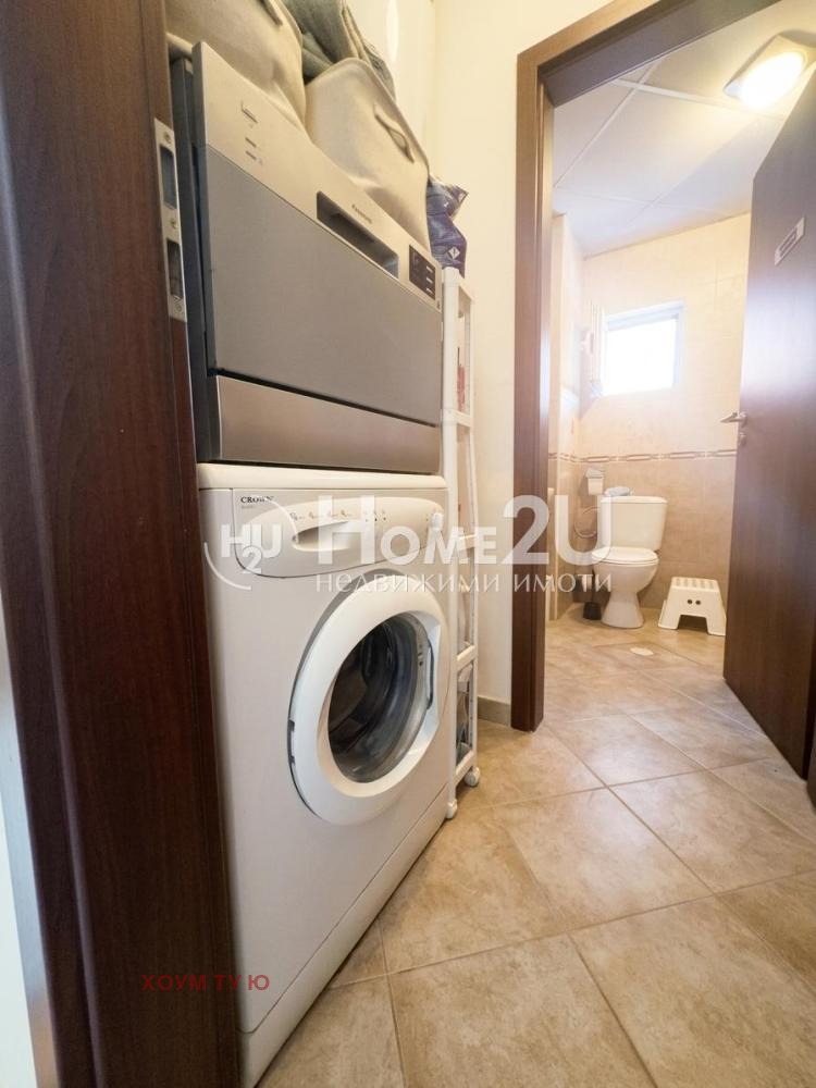 Продава 2-СТАЕН, гр. Пловдив, Каменица 1, снимка 9 - Апартаменти - 55593001