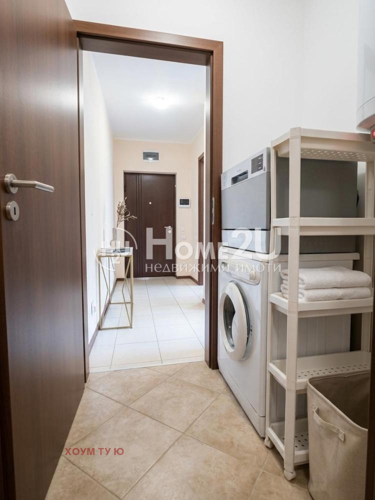 Продава 2-СТАЕН, гр. Пловдив, Каменица 1, снимка 8 - Апартаменти - 55593001