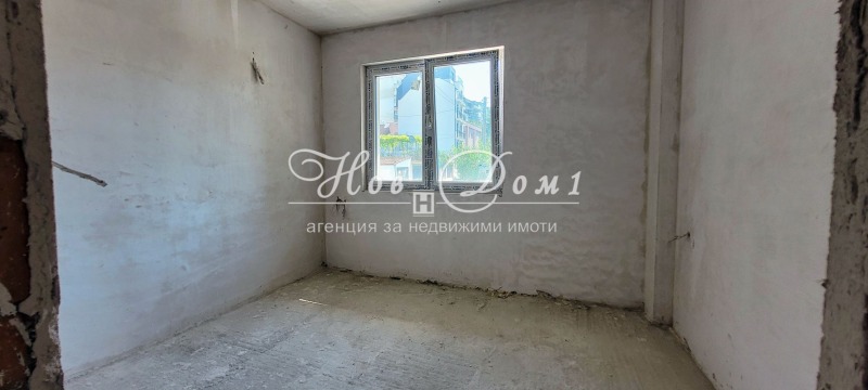 En venta  2 dormitorios Varna , Pogrebi , 76 metros cuadrados | 80309018 - imagen [3]