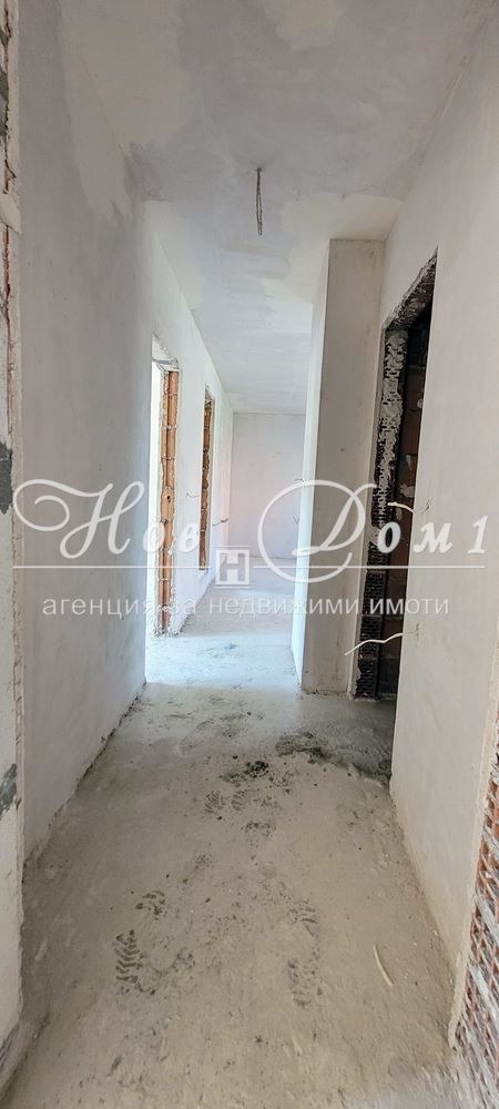 Na prodej  2 ložnice Varna , Pogrebi , 76 m2 | 80309018