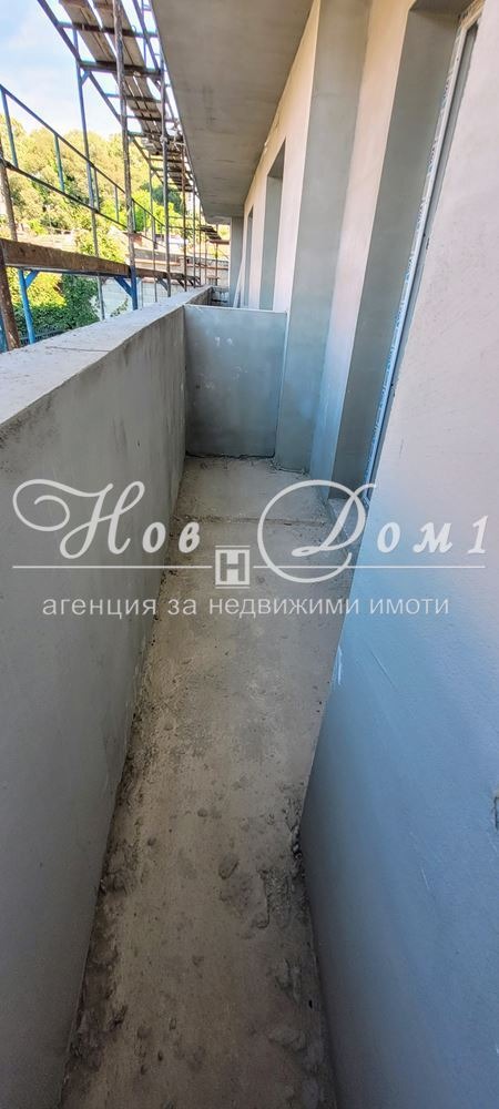 Продается  2 спальни Варна , Погреби , 76 кв.м | 80309018 - изображение [7]