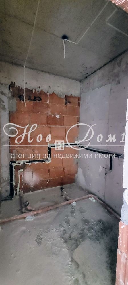 На продаж  2 спальні Варна , Погреби , 76 кв.м | 80309018 - зображення [2]