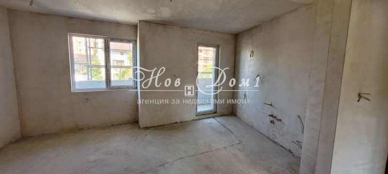 In vendita  2 camere da letto Varna , Pogrebi , 76 mq | 80309018 - Immagine [6]