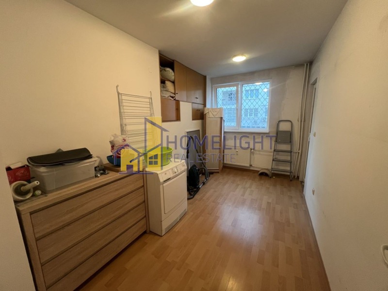 Продава 3-СТАЕН, гр. София, Белите брези, снимка 6 - Aпартаменти - 48041125