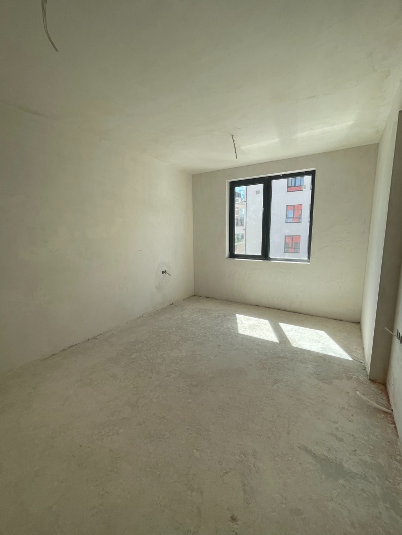 Na sprzedaż  2 sypialnie Sofia , Owcza kupel , 78 mkw | 17904889 - obraz [5]