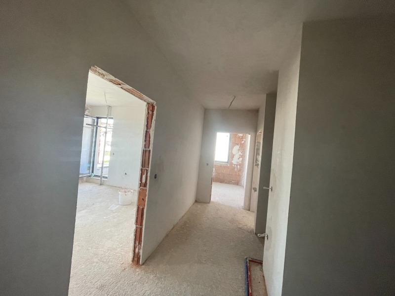 Na sprzedaż  2 sypialnie Sofia , Owcza kupel , 78 mkw | 17904889 - obraz [3]